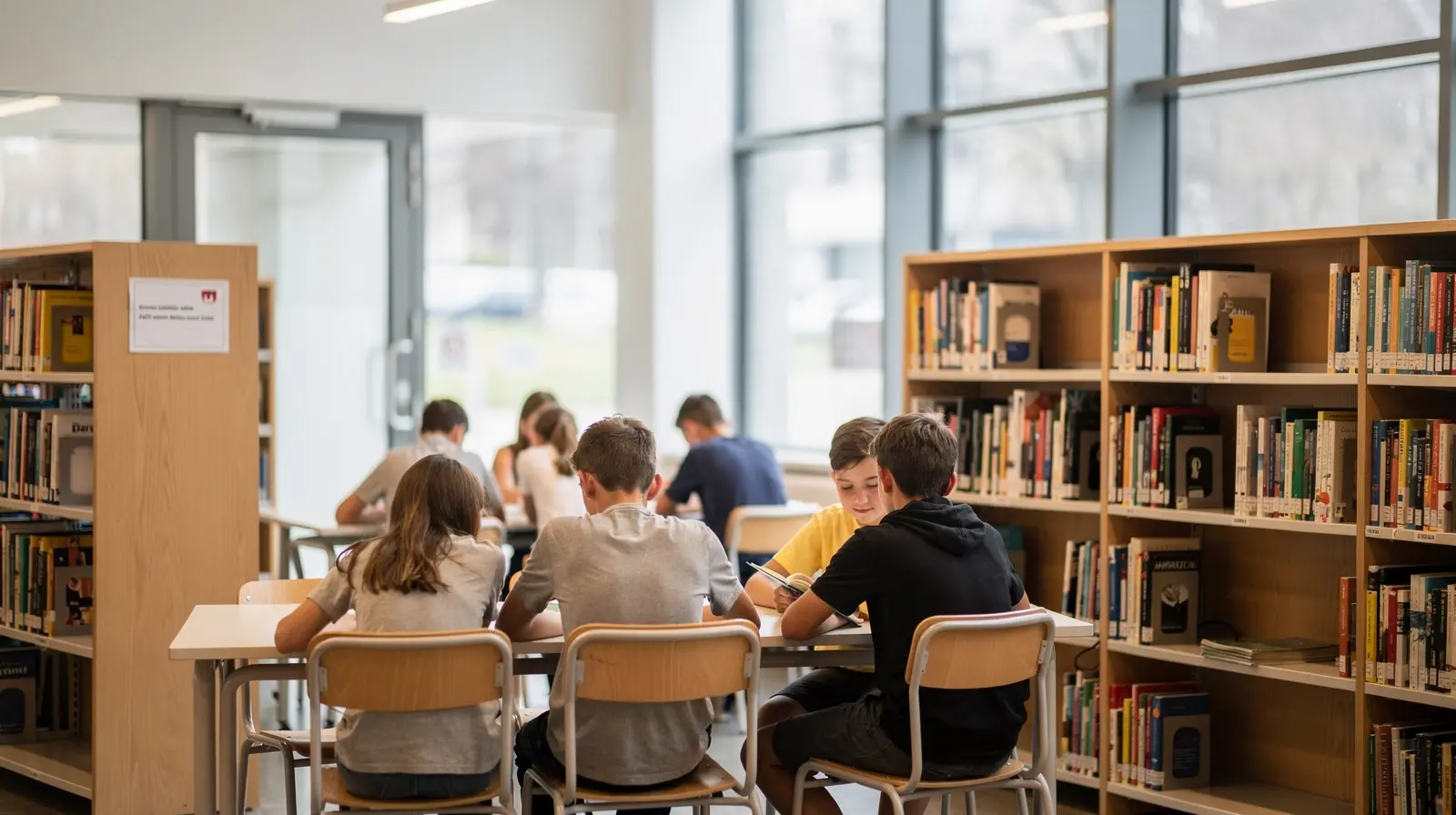 International Schools Lausanne
