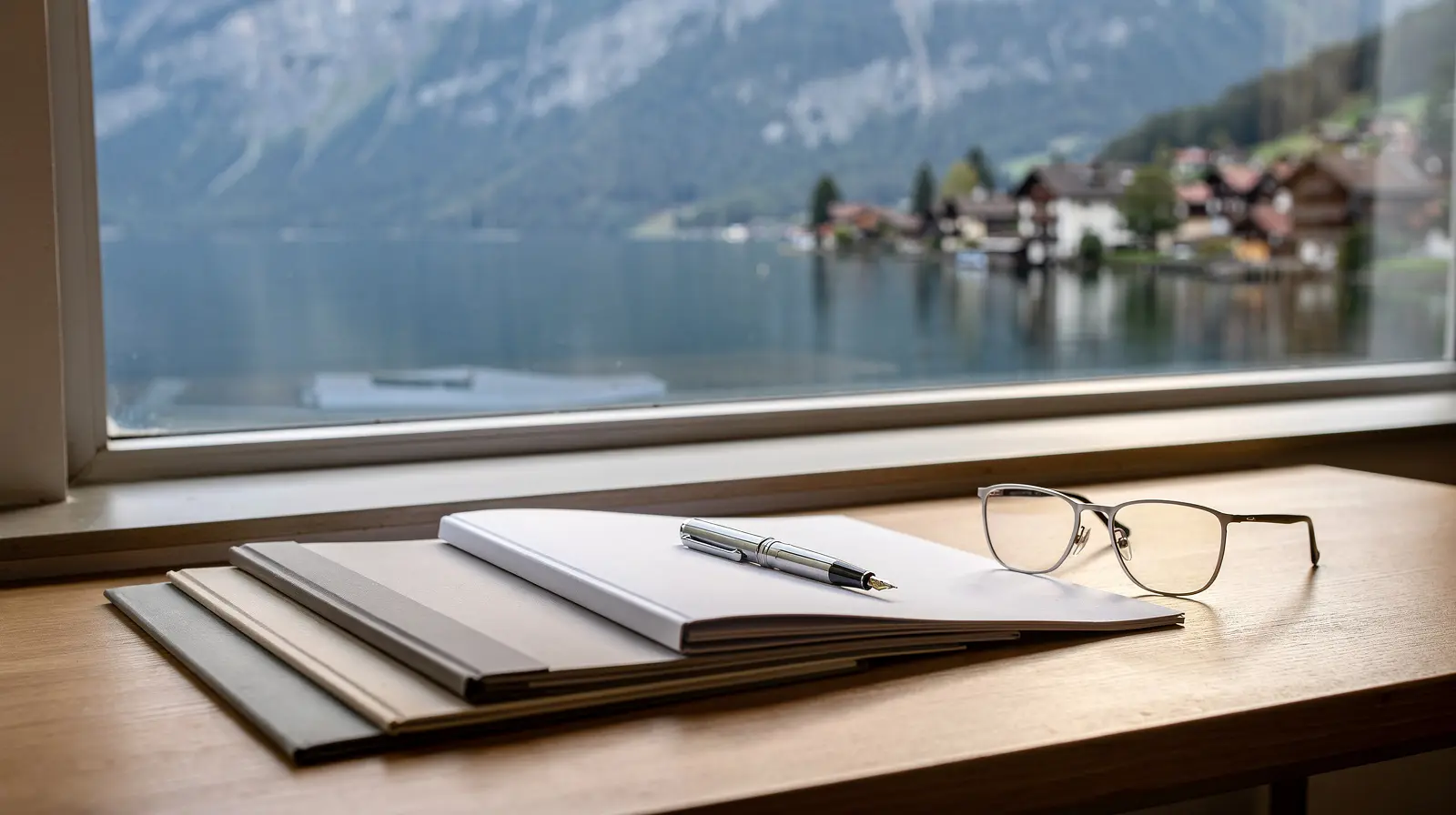 Corporate Immigration Switzerland