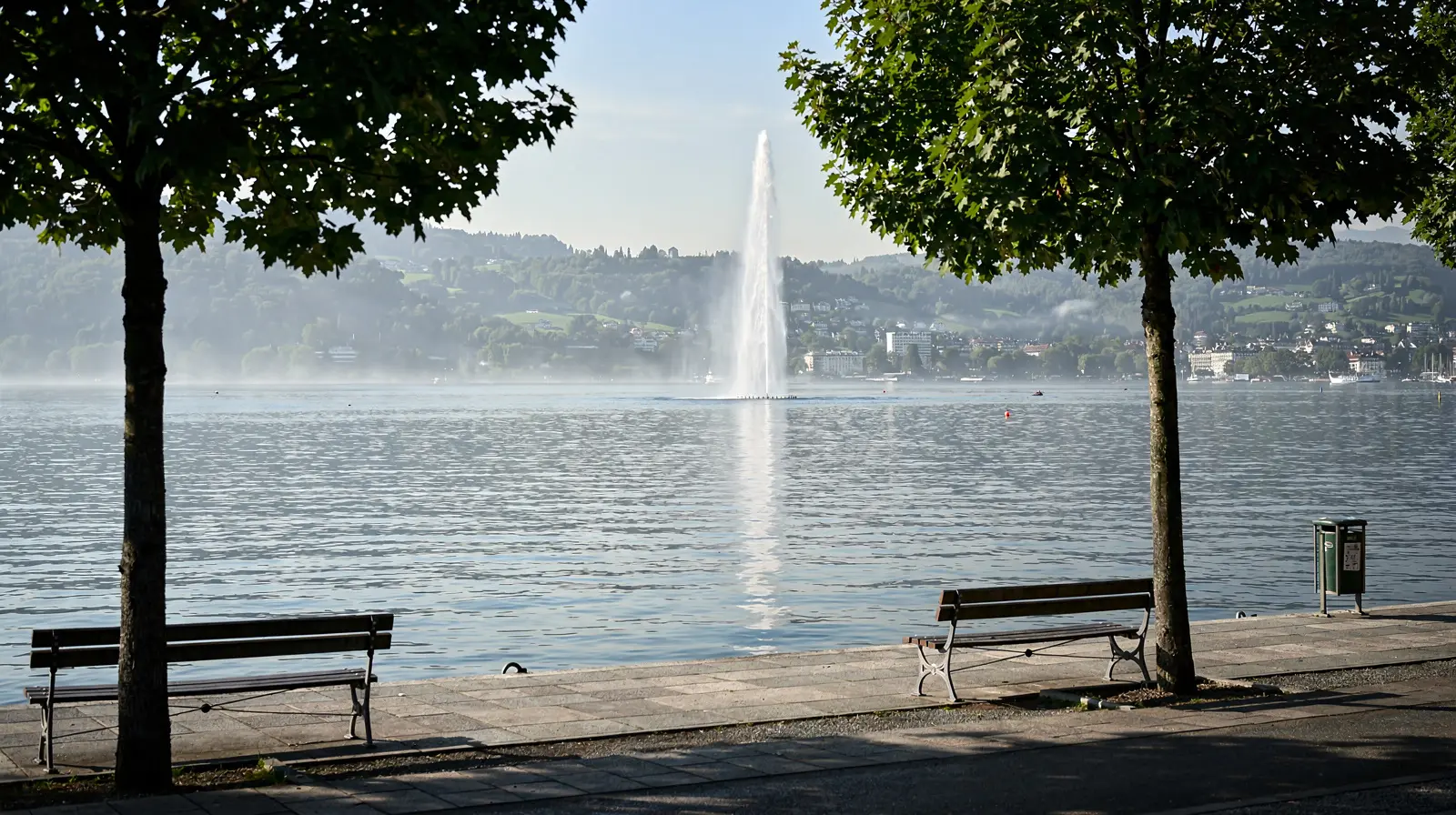 Commodity Trading Relocation Geneva