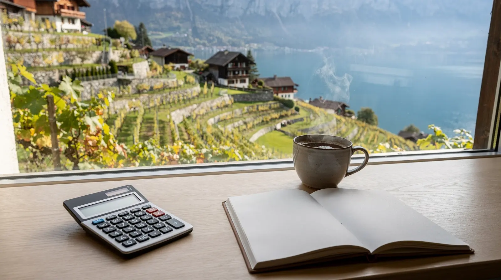 Relocation Cost Management