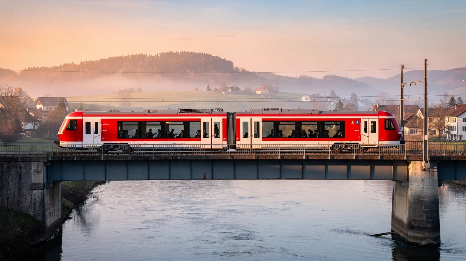 Cross Border Remote Work Switzerland: Staying Compliant