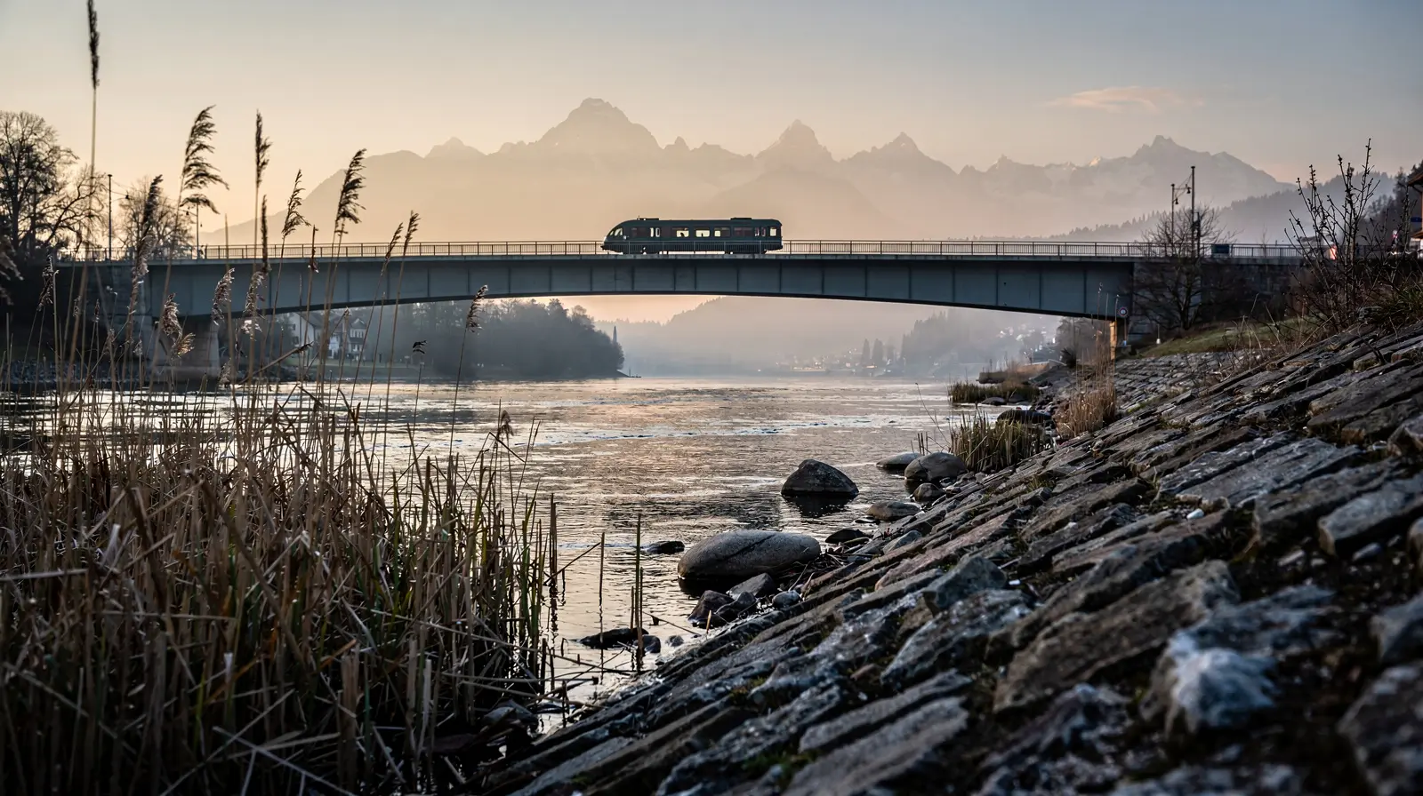 Cross Border Worker Tax in Geneva