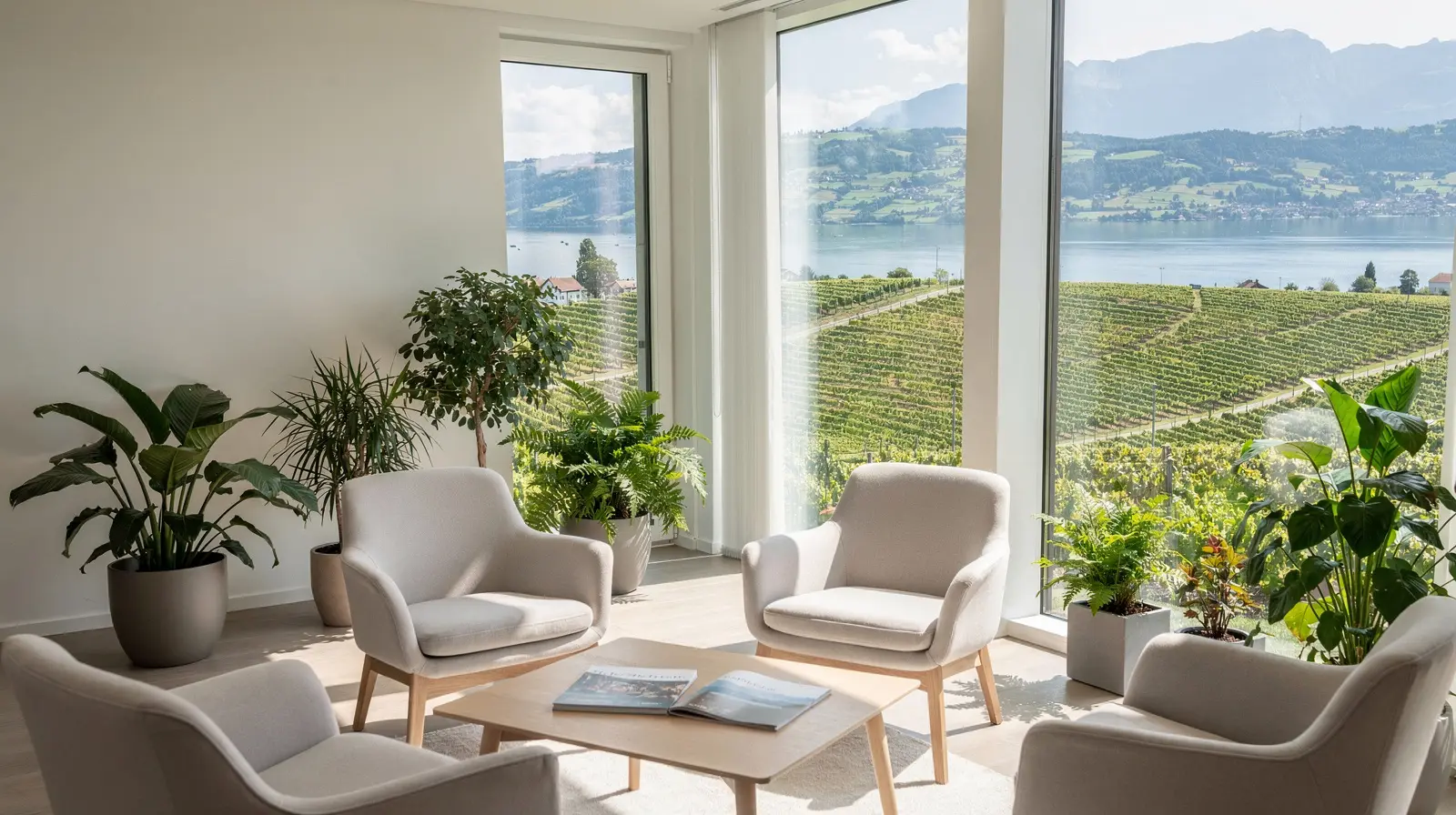 Cancel Insurance Leaving Switzerland