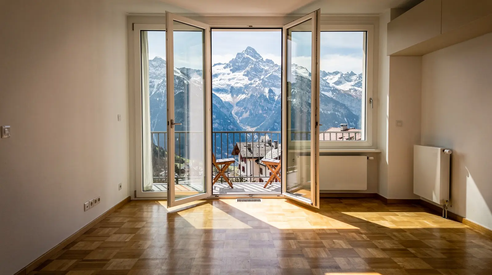 Terminate your lease in Switzerland with confidence