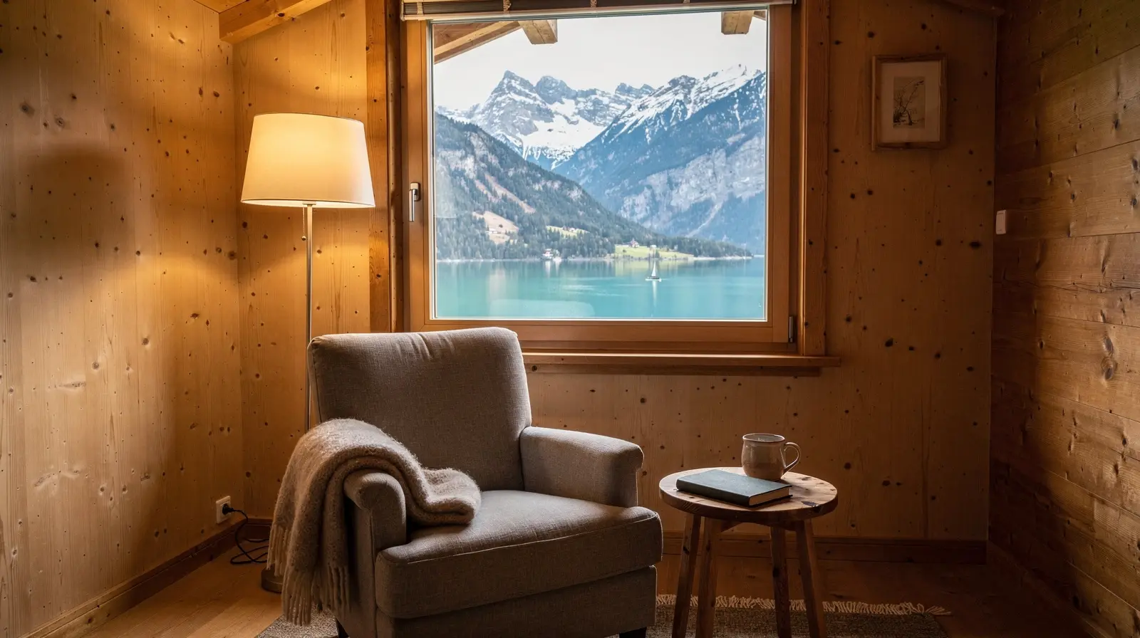 Relocation Switzerland FAQ