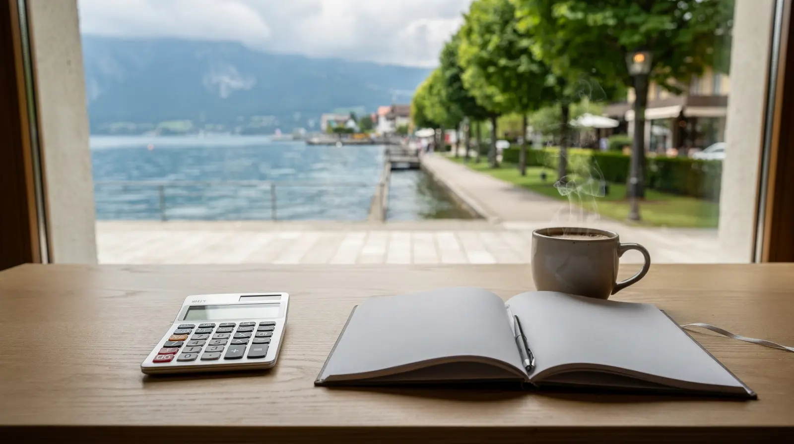 AVS/AHV Switzerland: What the Term Means