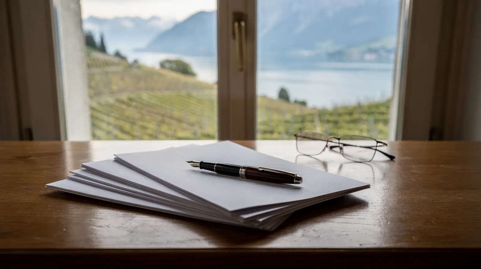SEM Switzerland — What the State Secretariat for Migration Does