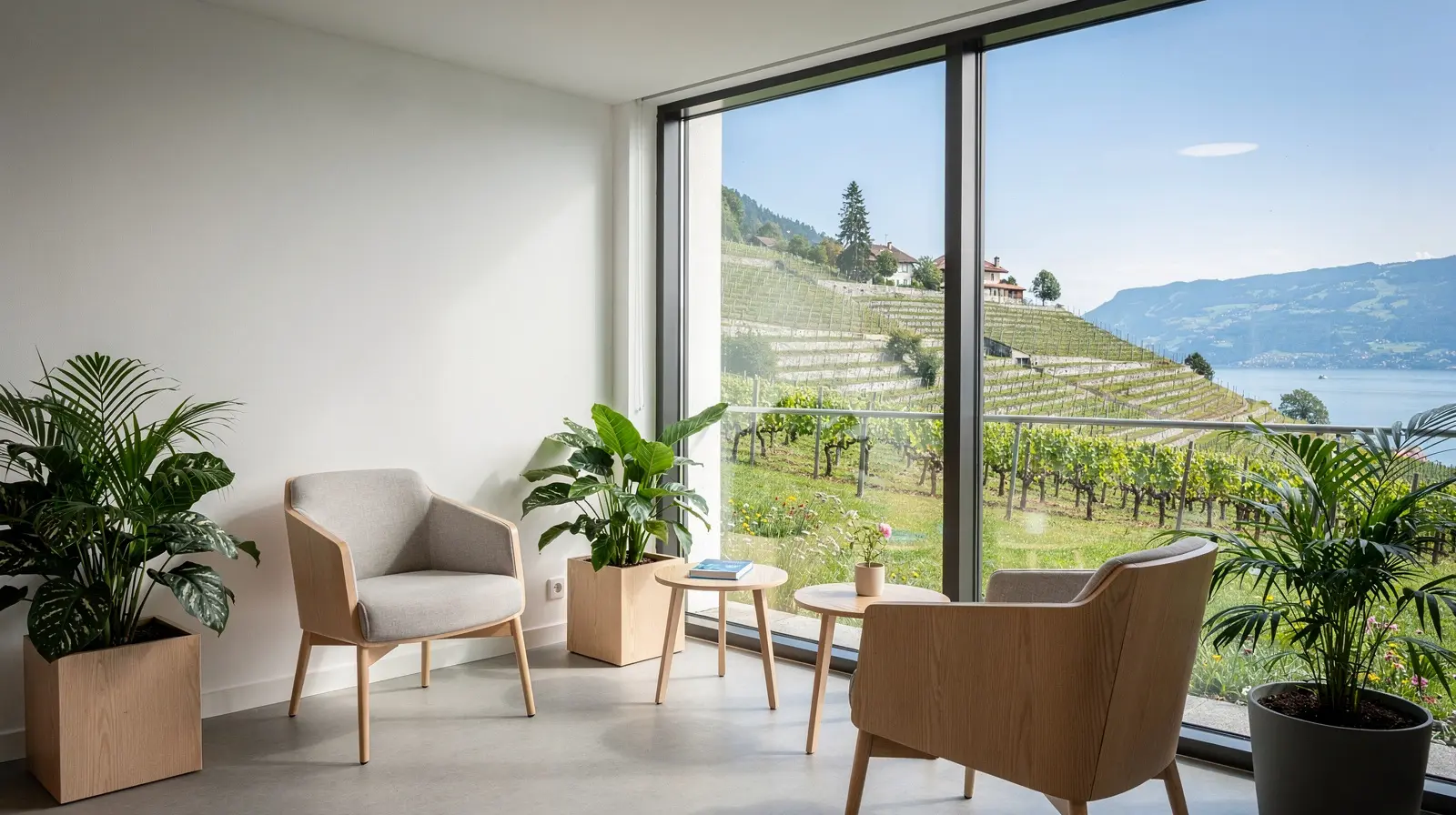 Complementary Insurance in Switzerland