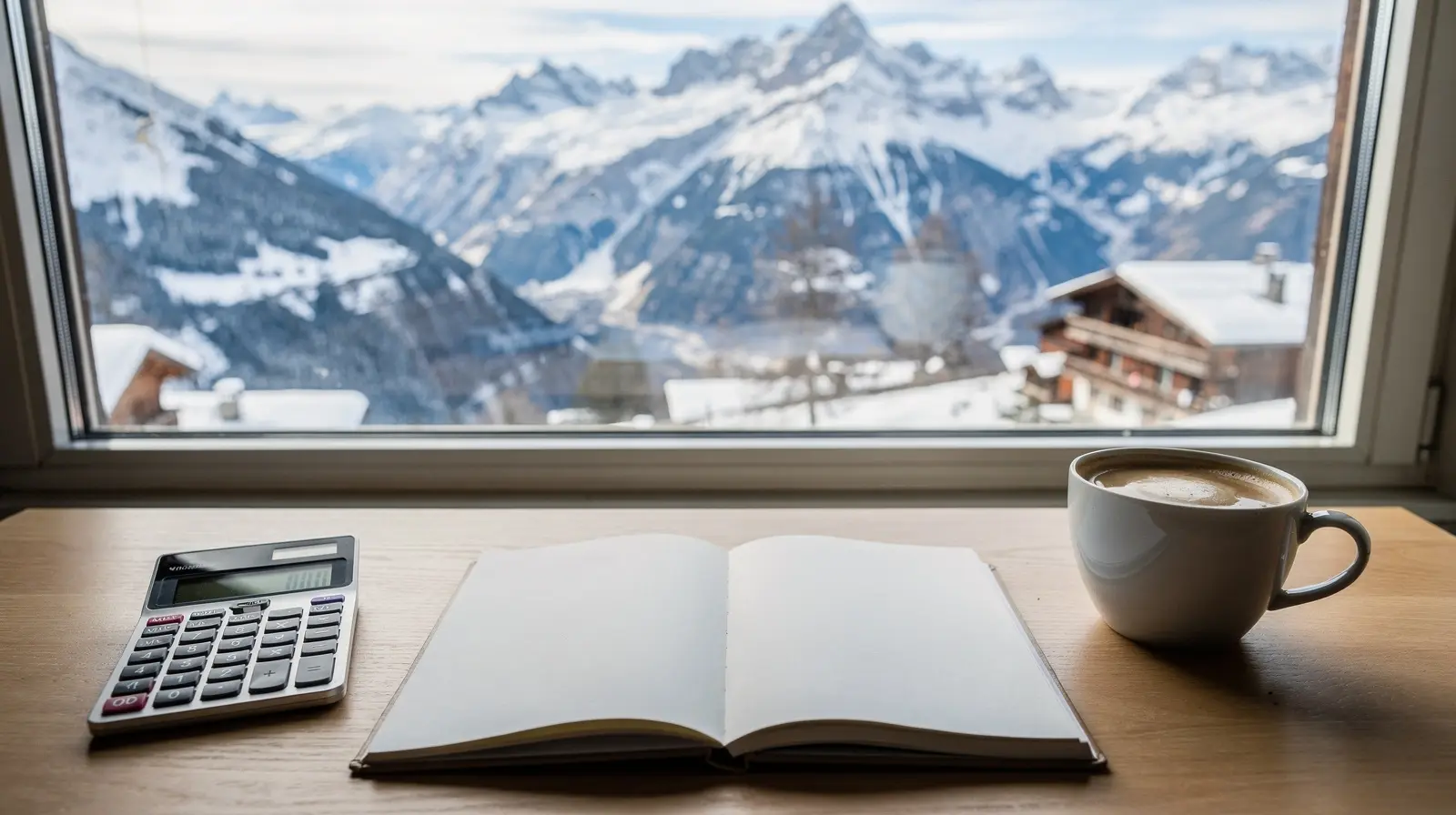 Filing a Tax Return in Switzerland