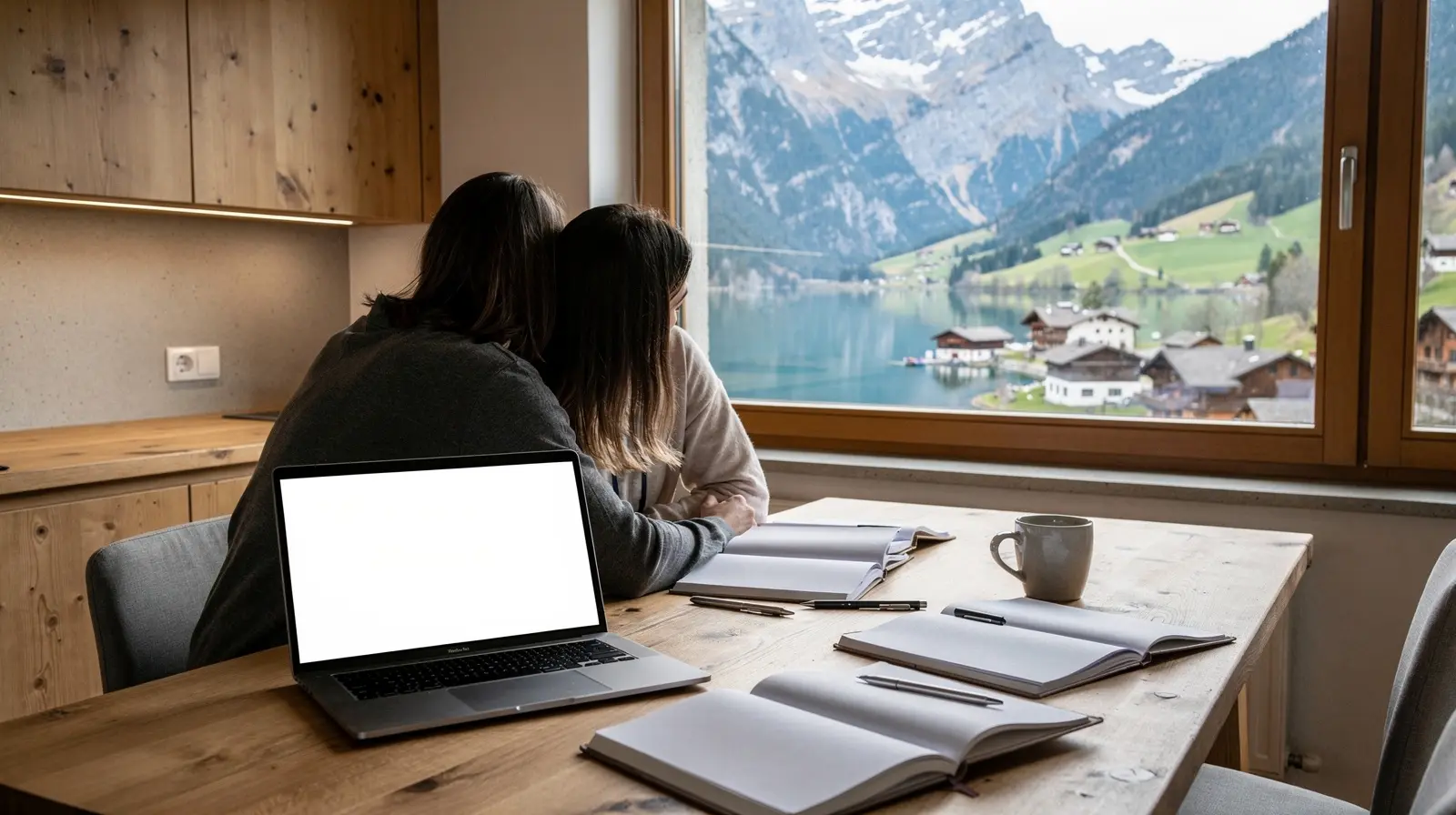 Employment Law in Switzerland
