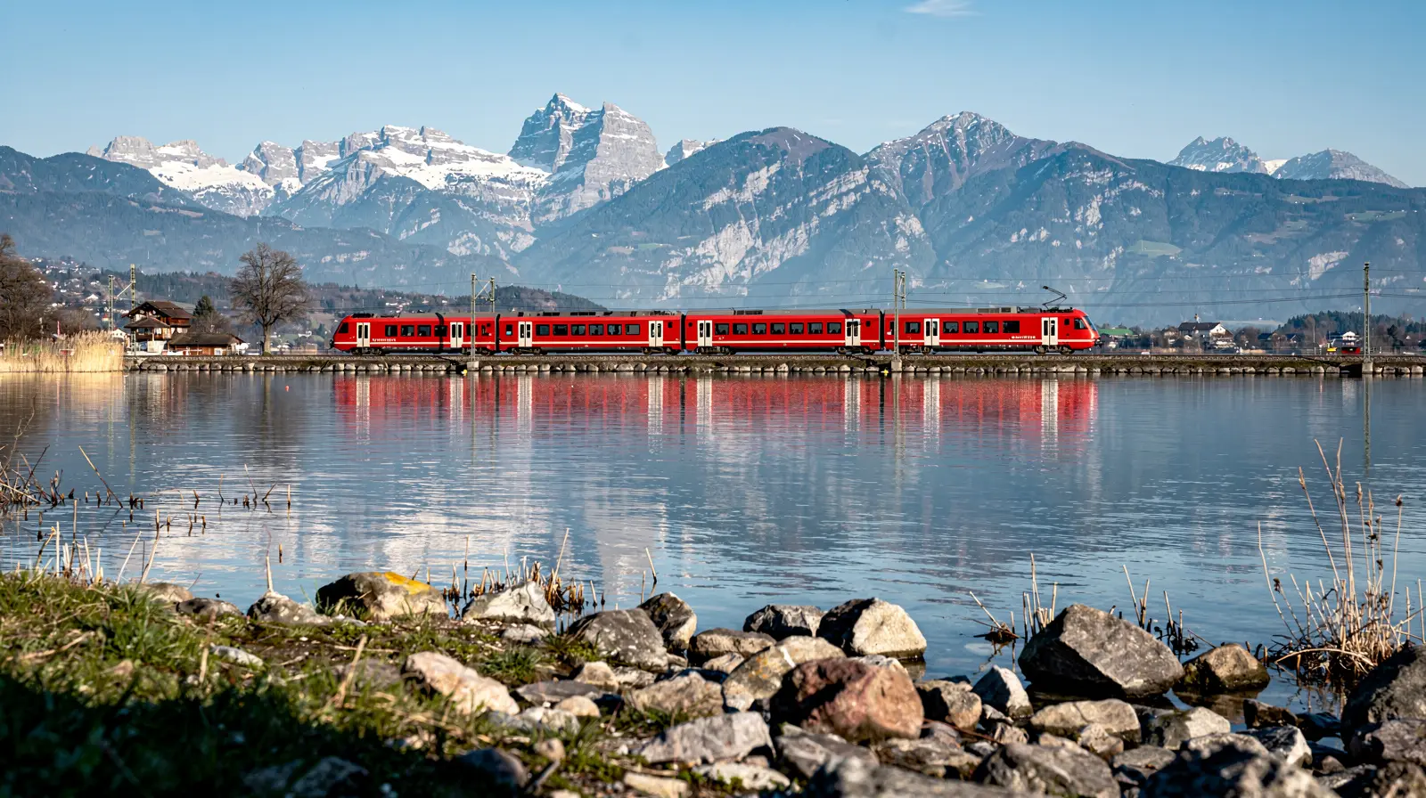 Public Holidays in Switzerland: 2026 Calendar by Canton