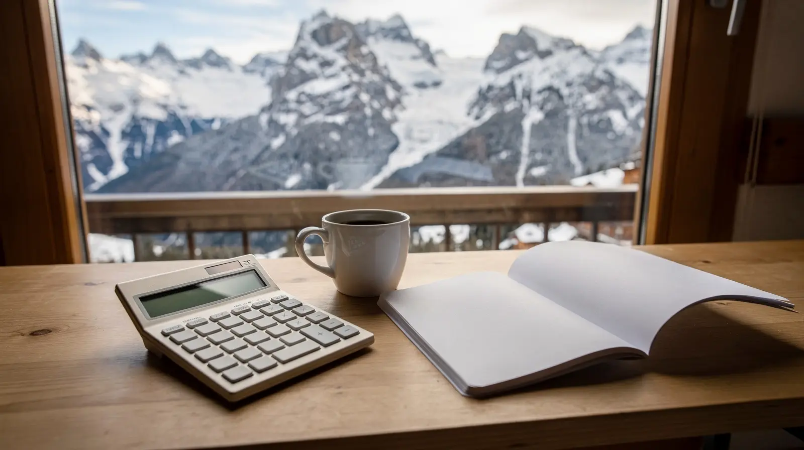 Swiss Pension Payout When Leaving Switzerland