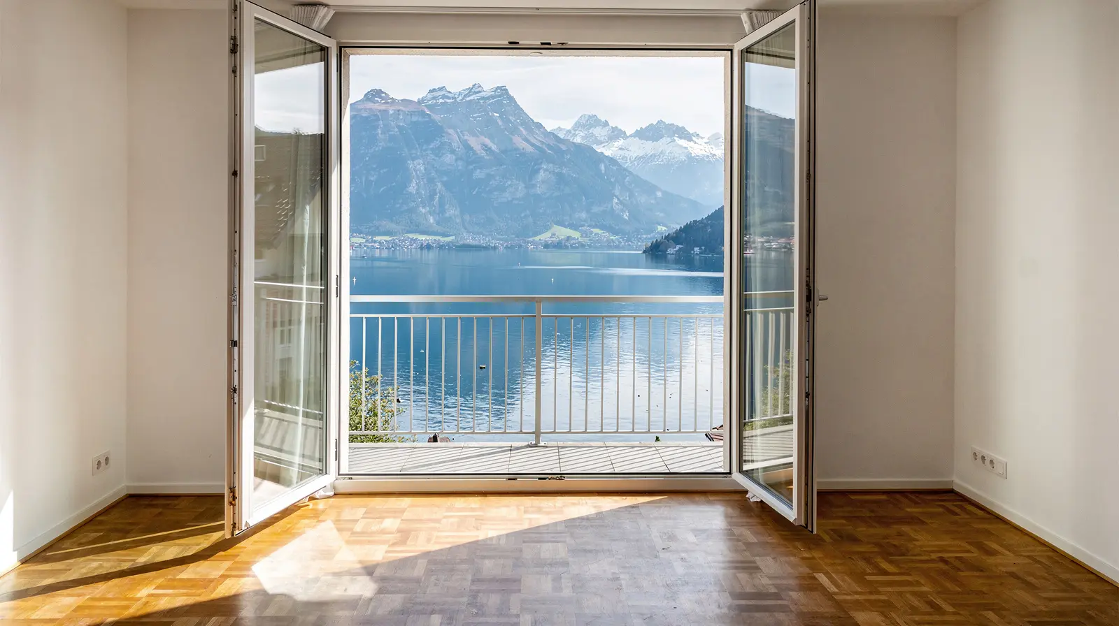 Tenant Rights in Switzerland
