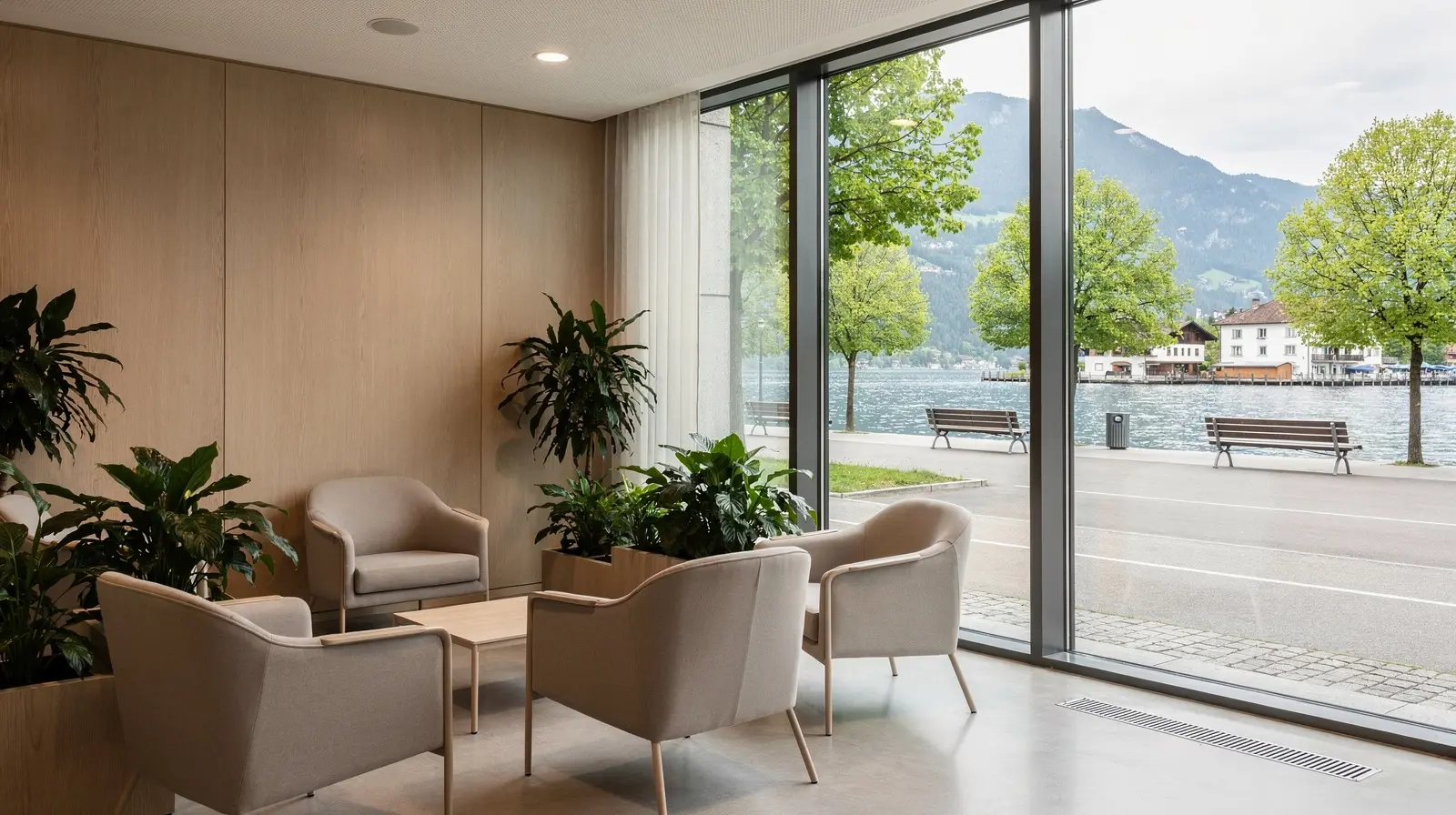 Household Insurance Switzerland: Cover for Your Belongings and Your Liability
