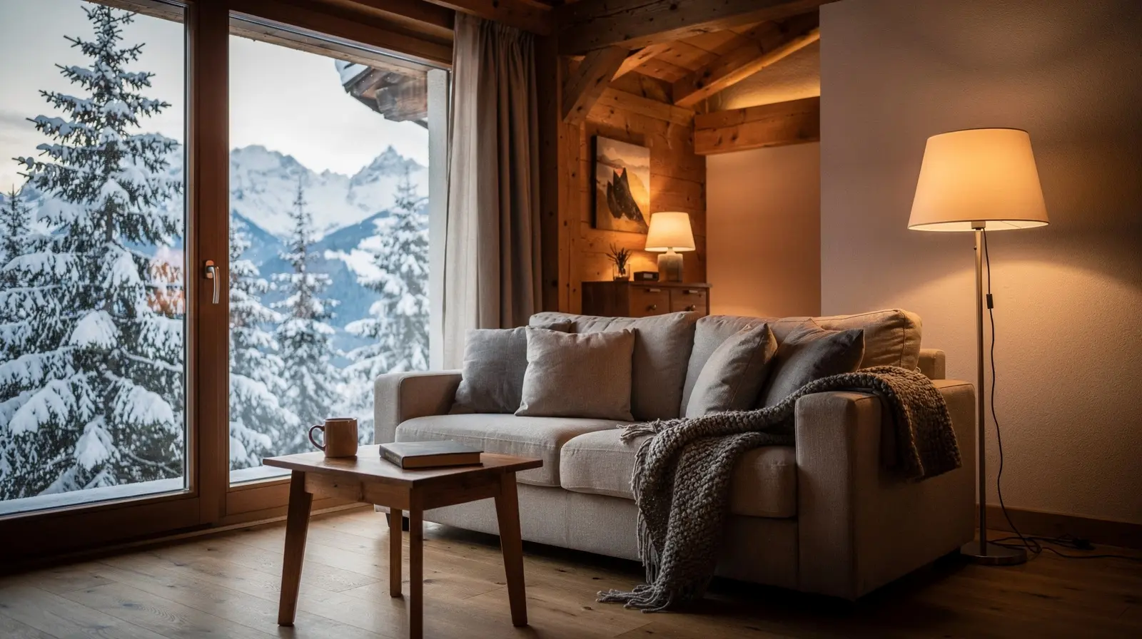 Swiss sim card and internet, set up without the guesswork