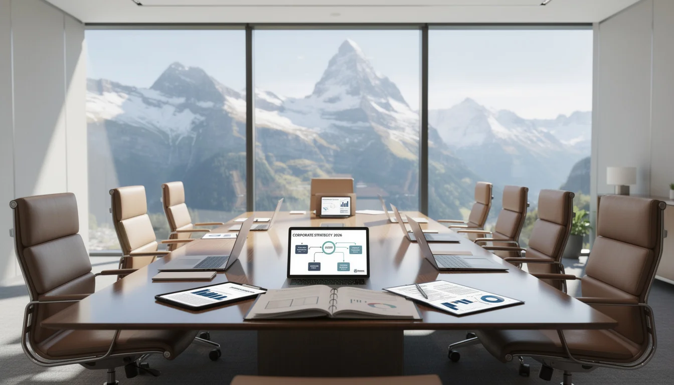 Politique de relocation sur mesure