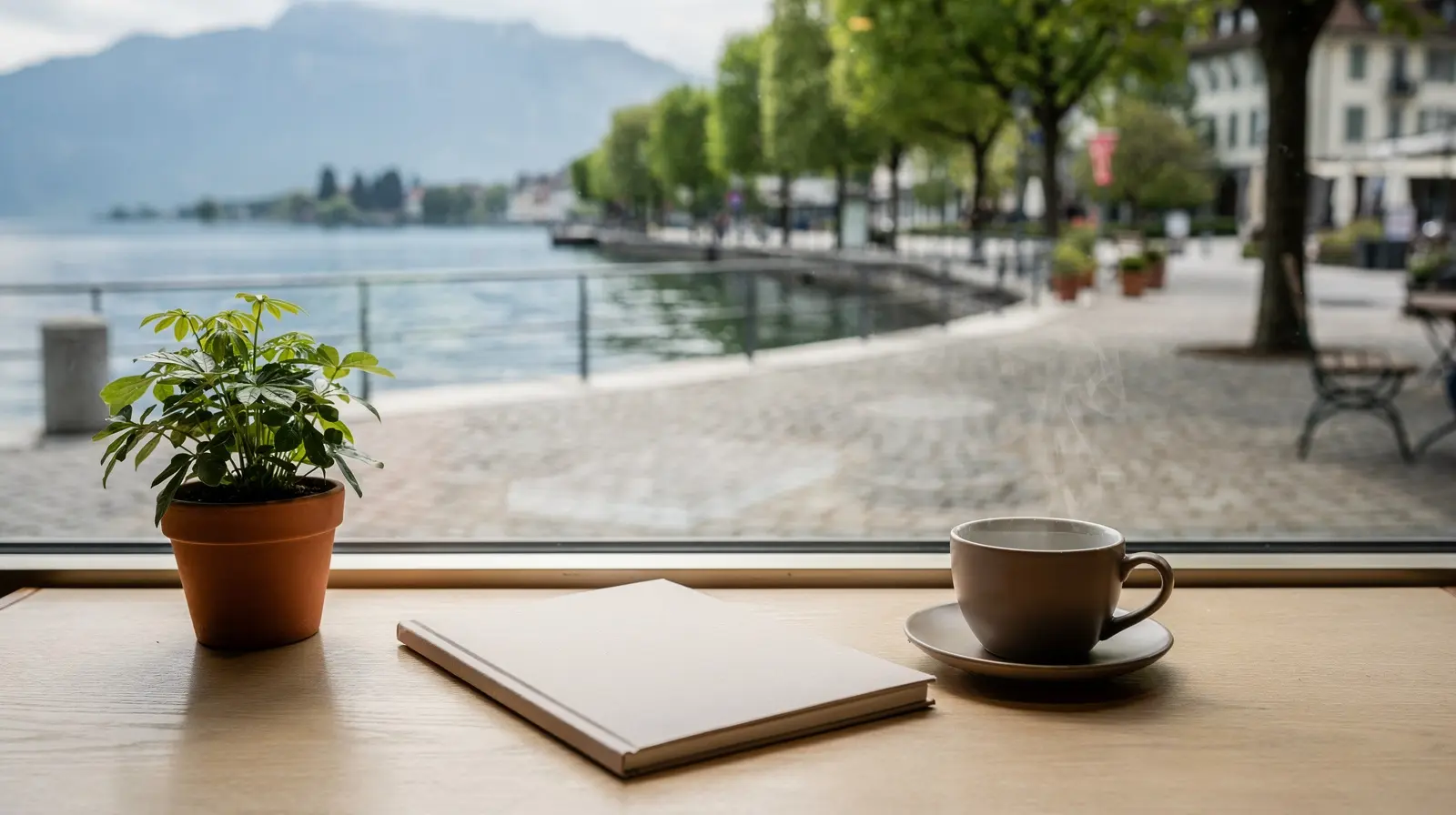 What Relocation Services Cost in Switzerland
