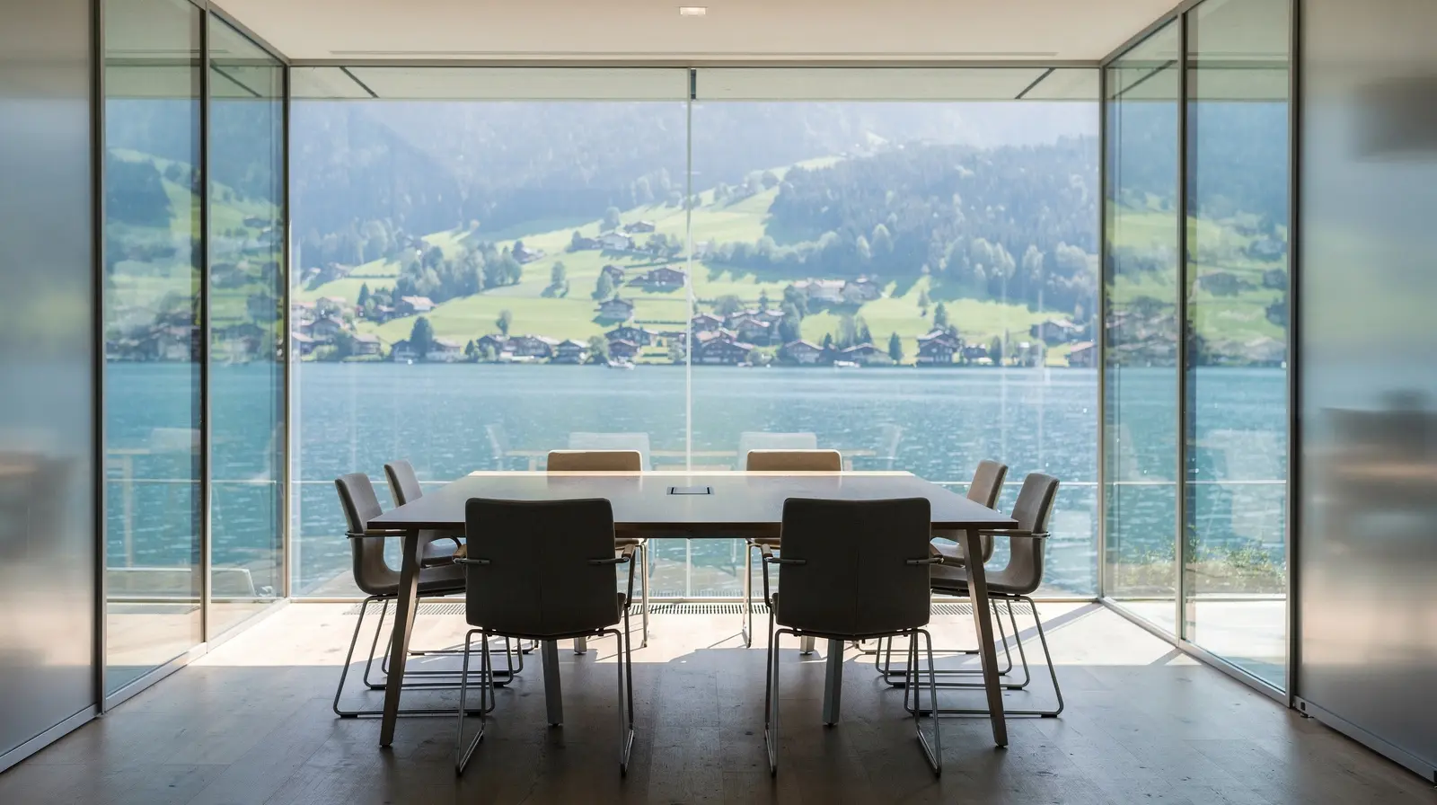 Relocation Policy Template