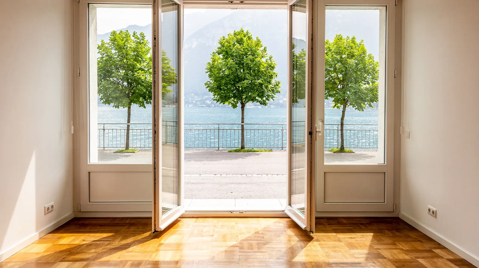Corporate Housing Switzerland